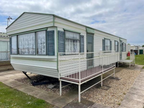 8 Berth The Grange (Willerby Green)